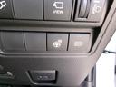 ハイブリッドＺ　トヨタ認定中古車　スマ－トキ－　バックモニタ　運転席助手席エアバッグ　ＬＥＤヘットライト　クルコン　アルミ　ＥＳＣ　ＥＴＣ車載器　フルオートエアコン　パワーウィンドウ　Ｐシート　キーレススタート（31枚目）