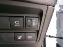 ハイブリッドＺ　トヨタ認定中古車　スマ－トキ－　バックモニタ　運転席助手席エアバッグ　ＬＥＤヘットライト　クルコン　アルミ　ＥＳＣ　ＥＴＣ車載器　フルオートエアコン　パワーウィンドウ　Ｐシート　キーレススタート（32枚目）