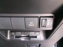 Ｇ　トヨタ認定中古車　運転席助手席サイドカーテンエアバッグ　バックモニター　ドライブレコーダー　１００Ｖ　アルミホイール　ＬＥＤヘッドライト　横滑り防止　クルコン　ディスプレイオーディオナビ　ＥＴＣ（32枚目）