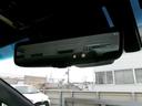Ｇ　レザーパッケージ　トヨタ認定中古車　クリアランスソナー　オートエアコン　本革シート　ＬＥＤヘッドライト　アルミホイール　運転席助手席パワ－シ－ト　ＡＵＸ　クルーズコントロール　横滑り防止装置　ディスプレイオーディオ（25枚目）