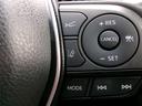 Ｇ　レザーパッケージ　トヨタ認定中古車　クリアランスソナー　オートエアコン　本革シート　ＬＥＤヘッドライト　アルミホイール　運転席助手席パワ－シ－ト　ＡＵＸ　クルーズコントロール　横滑り防止装置　ディスプレイオーディオ（29枚目）