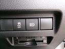 Ｇ　レザーパッケージ　トヨタ認定中古車　クリアランスソナー　オートエアコン　本革シート　ＬＥＤヘッドライト　アルミホイール　運転席助手席パワ－シ－ト　ＡＵＸ　クルーズコントロール　横滑り防止装置　ディスプレイオーディオ（32枚目）