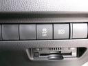Ｇ　レザーパッケージ　トヨタ認定中古車　クリアランスソナー　オートエアコン　本革シート　ＬＥＤヘッドライト　アルミホイール　運転席助手席パワ－シ－ト　ＡＵＸ　クルーズコントロール　横滑り防止装置　ディスプレイオーディオ（33枚目）