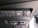 ハイブリッド　Ｚ　トヨタ認定中古車　バックモニター　横滑り防止　プリクラッシュセーフティー　フルセグＴＶ　点検記録簿　運転席パワーシート　メディアプレイヤー接続　クルコン　ＤＡナビ　ＬＥＤヘッドライト　アルミホイール（29枚目）