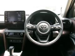 ご購入の車両には、ご納車前に室内の除菌・消臭を施行いたします。※ただし、すべての臭いを消臭できるわけではございませんので、あらかじめご了承ください。 4