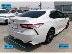 車両寸法はカタログ掲載値を参考に表示しております。オプション品などの装着により車両寸法が変更となる場合がございます。あらかじめご了承ください。 3