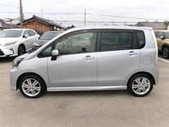 ロングラン保証付き車両になります。まるごとクリーニングで見えない部分もまるごと洗浄しております。 2