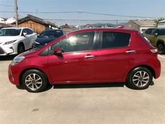 トヨタ認定中古車になります。まるごとクリーニングで見えない部分もまるごと洗浄しております。 2