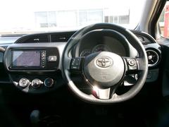 ご購入の車両には、ご納車前に室内の除菌・消臭を施行いたします。※ただし、すべての臭いを消臭できるわけではございませんので、あらかじめご了承ください。 4