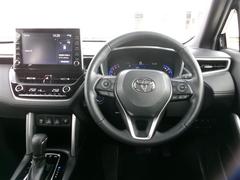 μξˤϡǼ˼νݡýܹԤޤ٤ƤνýǤ櫓ǤϤޤΤǡ餫ᤴλ 4