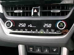 ȤɤȥƤޤȥܥϡ̡ưĴŬʼ֤ݤƤޤ 7