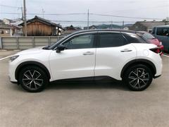 ȥ西ǧż֤ˤʤޤޤ뤴ȥ꡼˥󥰤Ǹʤʬޤ뤴Ƥޤ 2