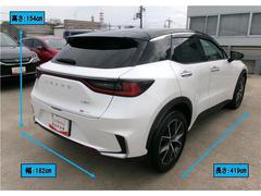 ξˡϥǺͤ򻲹ͤɽƤޤץʤʤɤˤξˡѹȤʤ礬ޤ餫ᤴλ 3