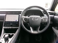 μξˤϡǼ˼νݡýܹԤޤ٤ƤνýǤ櫓ǤϤޤΤǡ餫ᤴλ 4