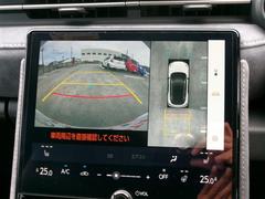 ϥ˥դǤΤǡ夫鸫褦ʱǧǤޤ֤ˤʤޤΤǡܻǤ⤴ǧ 6