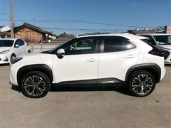 ȥ西ǧż֤ˤʤޤޤ뤴ȥ꡼˥󥰤Ǹʤʬޤ뤴Ƥޤ 2