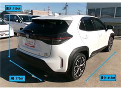 ξˡϥǺͤ򻲹ͤɽƤޤץʤʤɤˤξˡѹȤʤ礬ޤ餫ᤴλ 3