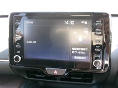 ɸϥǥбǥץ쥤ǥդǤ 5