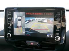 ϥ˥դǤΤǡ夫鸫褦ʱǧǤޤ֤ˤʤޤΤǡܻǤ⤴ǧ 6