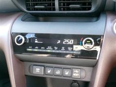 ȤɤȥƤޤȥܥϡ̡ưĴŬʼ֤ݤƤޤ 7