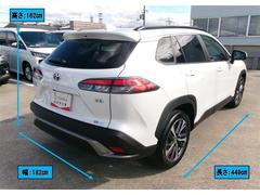 ξˡϥǺͤ򻲹ͤɽƤޤץʤʤɤˤξˡѹȤʤ礬ޤ餫ᤴλ 3