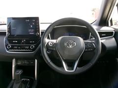 μξˤϡǼ˼νݡýܹԤޤ٤ƤνýǤ櫓ǤϤޤΤǡ餫ᤴλ 4