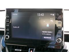 ɸϥǥбǥץ쥤ǥդǤ 5