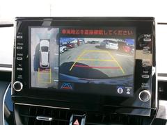 ϥ˥դǤΤǡ夫鸫褦ʱǧǤޤ֤ˤʤޤΤǡܻǤ⤴ǧ 6