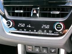 ȤɤȥƤޤȥܥϡ̡ưĴŬʼ֤ݤƤޤ 7