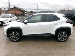 ȥ西ǧż֤ˤʤޤޤ뤴ȥ꡼˥󥰤Ǹʤʬޤ뤴Ƥޤ 2