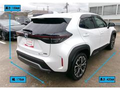 ξˡϥǺͤ򻲹ͤɽƤޤץʤʤɤˤξˡѹȤʤ礬ޤ餫ᤴλ 3