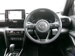 μξˤϡǼ˼νݡýܹԤޤ٤ƤνýǤ櫓ǤϤޤΤǡ餫ᤴλ 4