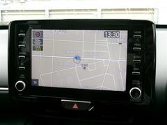 ɸϥǥбǥץ쥤ǥդǤʥӥǽƤޤ 5