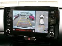 ϥ˥դǤΤǡ夫鸫褦ʱǧǤޤ֤ˤʤޤΤǡܻǤ⤴ǧ 6