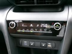 ȤɤȥƤޤȥܥϡ̡ưĴŬʼ֤ݤƤޤ 7