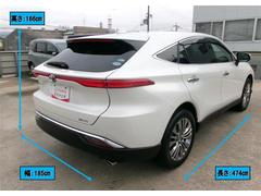 ξˡϥǺͤ򻲹ͤɽƤޤץʤʤɤˤξˡѹȤʤ礬ޤ餫ᤴλ 3