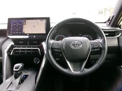 μξˤϡǼ˼νݡýܹԤޤ٤ƤνýǤ櫓ǤϤޤΤǡ餫ᤴλ 4