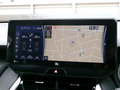 ɸϥǥбǥץ쥤ǥդǤʥӥǽƤޤ 5