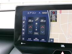 ȤɤȥƤޤȥܥϡ̡ưĴŬʼ֤ݤƤޤ 7