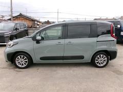 ȥ西ǧż֤ˤʤޤޤ뤴ȥ꡼˥󥰤Ǹʤʬޤ뤴Ƥޤ 2