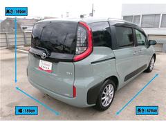 ξˡϥǺͤ򻲹ͤɽƤޤץʤʤɤˤξˡѹȤʤ礬ޤ餫ᤴλ 3