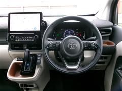 μξˤϡǼ˼νݡýܹԤޤ٤ƤνýǤ櫓ǤϤޤΤǡ餫ᤴλ 4