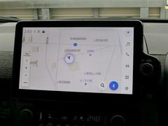 ģã̿͡ˤͥƥåɥʥӤǤʤ̵ǤΤѴ֤ϸ£ǯޤǡˤƤޤܤϱĶȥåդˤ䤤碌 5