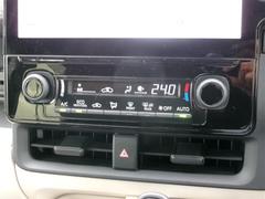 ȤɤȥƤޤȥܥϡ̡ưĴŬʼ֤ݤƤޤ 7