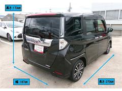 ξˡϥǺͤ򻲹ͤɽƤޤץʤʤɤˤξˡѹȤʤ礬ޤ餫ᤴλ 3