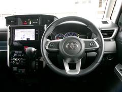 μξˤϡǼ˼νݡýܹԤޤ٤ƤνýǤ櫓ǤϤޤΤǡ餫ᤴλ 4