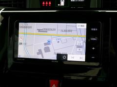 ҳʤϥǥԣбΣӣĥʥӤǤФƤξǤ¿Ǥ͡ 5