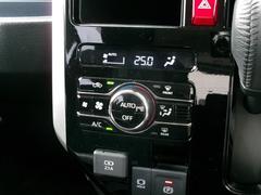 ȤɤȥƤޤȥܥϡ̡ưĴŬʼ֤ݤƤޤ 6