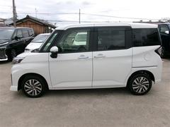 ȥ西ǧż֤ˤʤޤޤ뤴ȥ꡼˥󥰤Ǹʤʬޤ뤴Ƥޤ 2