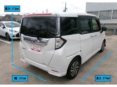 ξˡϥǺͤ򻲹ͤɽƤޤץʤʤɤˤξˡѹȤʤ礬ޤ餫ᤴλ 3